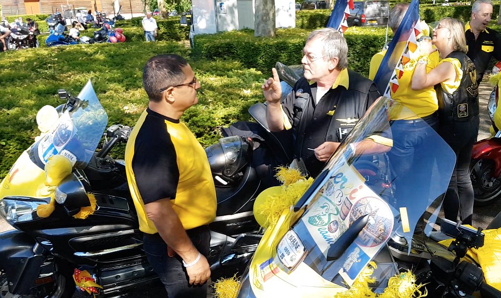 2019-06-01 - 00217.jpg